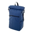 Rpet Backpack Astor