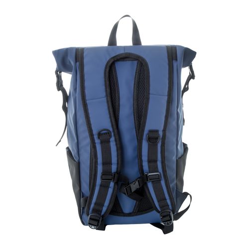 Rpet Backpack Astor