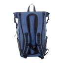 Rpet Backpack Astor