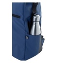 Rpet Backpack Astor
