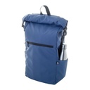 Rpet Backpack Astor