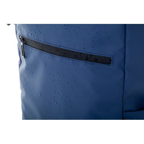 Rpet Backpack Astor