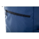 Rpet Backpack Astor