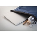 Rpet Backpack Astor