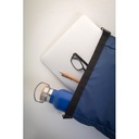 Rpet Backpack Astor