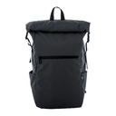 Rpet Backpack Astor
