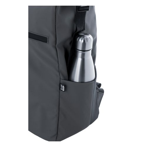 Rpet Backpack Astor