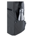Rpet Backpack Astor