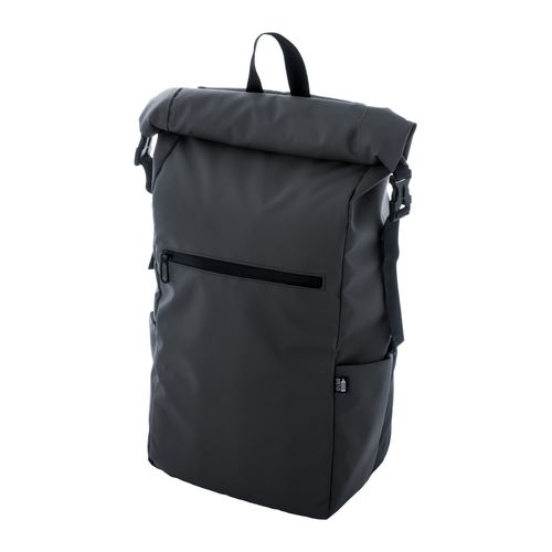 Rpet Backpack Astor
