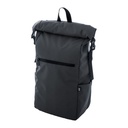 Rpet Backpack Astor