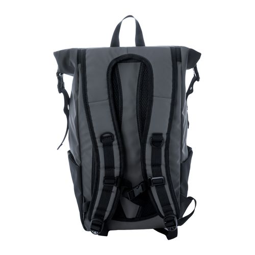 Rpet Backpack Astor