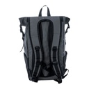 Rpet Backpack Astor