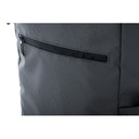Rpet Backpack Astor