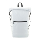Rpet Backpack Astor