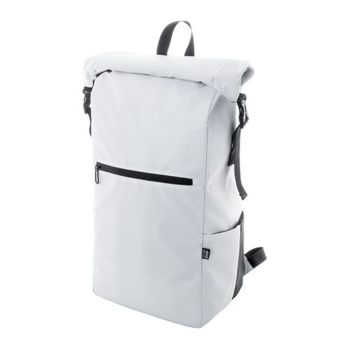 Rpet Backpack Astor