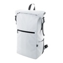 Rpet Backpack Astor