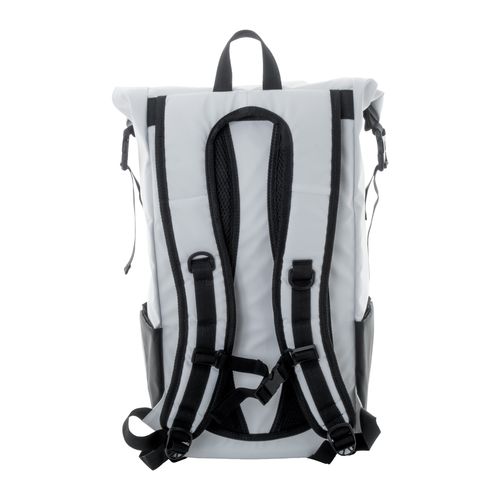 Rpet Backpack Astor