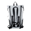 Rpet Backpack Astor