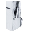 Rpet Backpack Astor