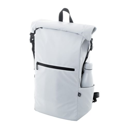 Rpet Backpack Astor