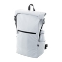 Rpet Backpack Astor