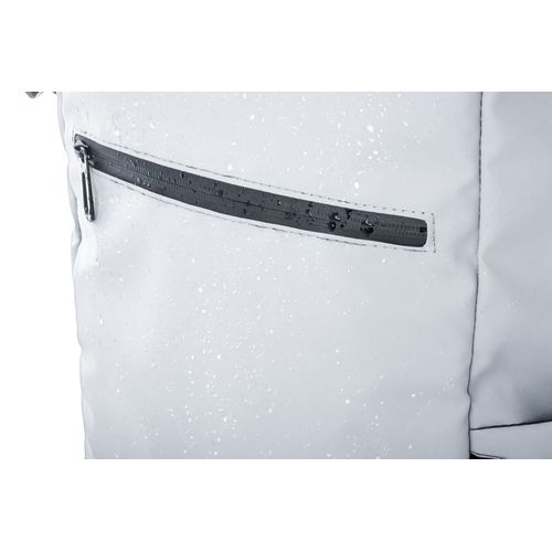 Rpet Backpack Astor