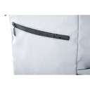 Rpet Backpack Astor
