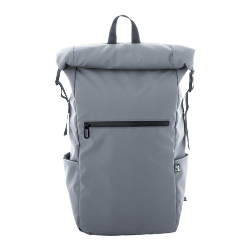 Rpet Backpack Astor