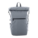 Rpet Backpack Astor