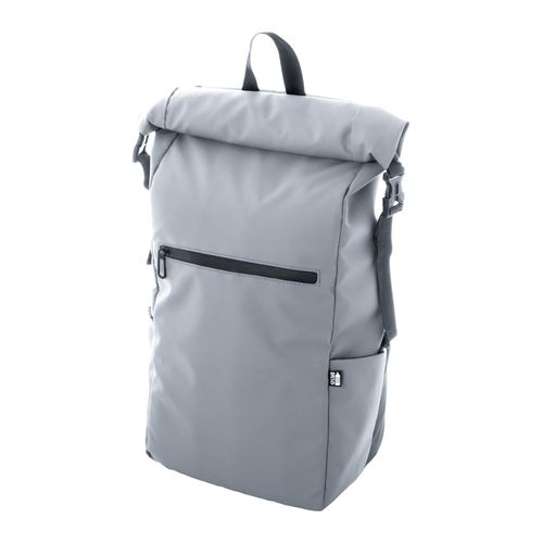 Rpet Backpack Astor
