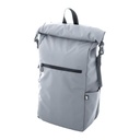 Rpet Backpack Astor