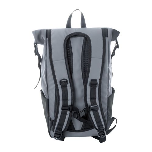 Rpet Backpack Astor