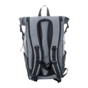 Rpet Backpack Astor