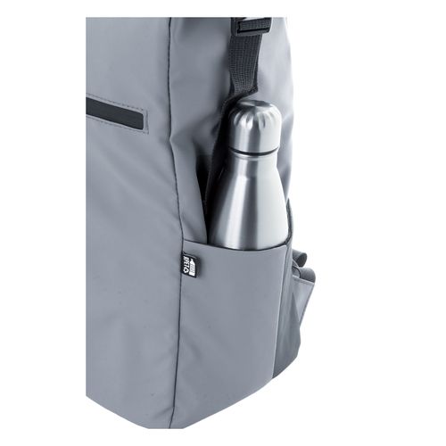 Rpet Backpack Astor