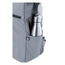 Rpet Backpack Astor