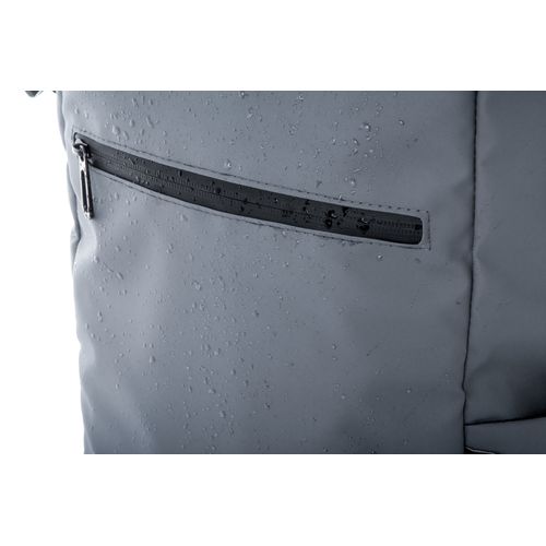 Rpet Backpack Astor