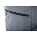 Rpet Backpack Astor