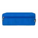Rpet Pen Case Mursten