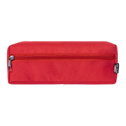 Rpet Pen Case Mursten