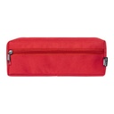 Rpet Pen Case Mursten