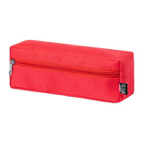 Rpet Pen Case Mursten