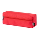 Rpet Pen Case Mursten