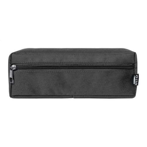 Rpet Pen Case Mursten