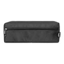 Rpet Pen Case Mursten