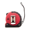 Rabs Tape Measure Resure 3M
