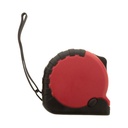 Rabs Tape Measure Resure 3M
