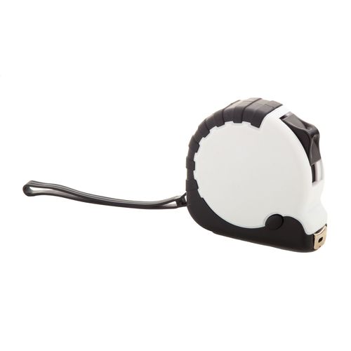 Rabs Tape Measure Resure 3M