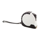 Rabs Tape Measure Resure 3M