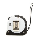 Rabs Tape Measure Resure 3M