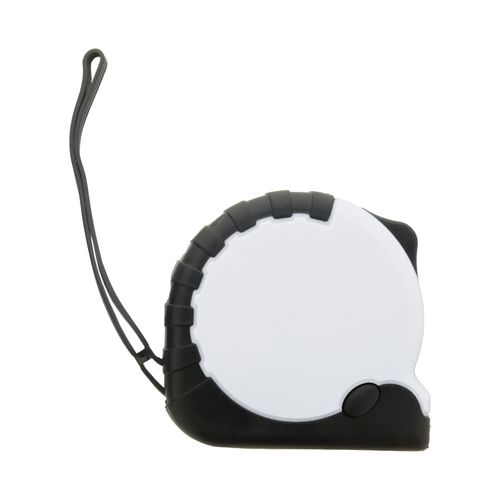Rabs Tape Measure Resure 3M